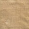 Solid Fleece No-Sew Throw Kit - Olive Green/Toffee Brown (50x60)